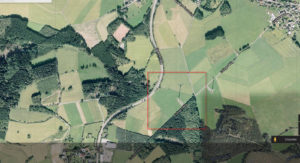 google-earth