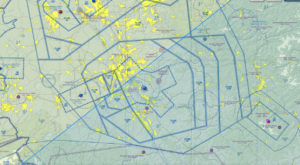 FlyzoneRoesrath_2